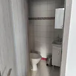 Eleven Accommodatie bij particulieren