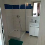 Quarto em Acomodações Particulares Eleven