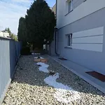 Eleven Accommodatie bij particulieren Gdynia