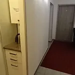 Eleven Quarto em Acomodações Particulares Gdynia
