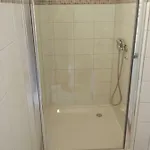 Eleven Quarto em Acomodações Particulares