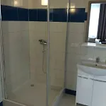 Quarto em Acomodações Particulares Eleven