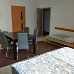 Eleven Quarto em Acomodações Particulares Gdynia