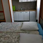 Eleven Quarto em Acomodações Particulares *