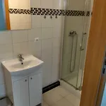 Eleven Quarto em Acomodações Particulares *