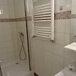 Quarto em Acomodações Particulares Eleven Gdynia