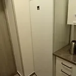 Eleven Quarto em Acomodações Particulares Gdynia