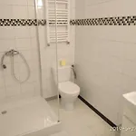 Eleven Quarto em Acomodações Particulares