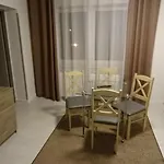 Eleven * Gdynia