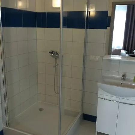 Privat bolig Eleven