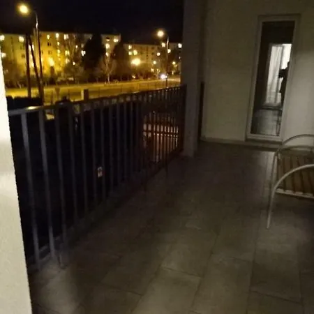 Privat bolig Eleven *