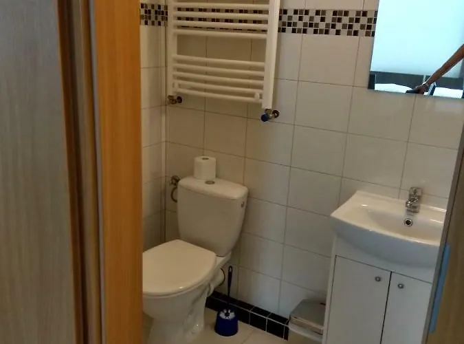 Eleven Проживання в сім'ї Гдиня